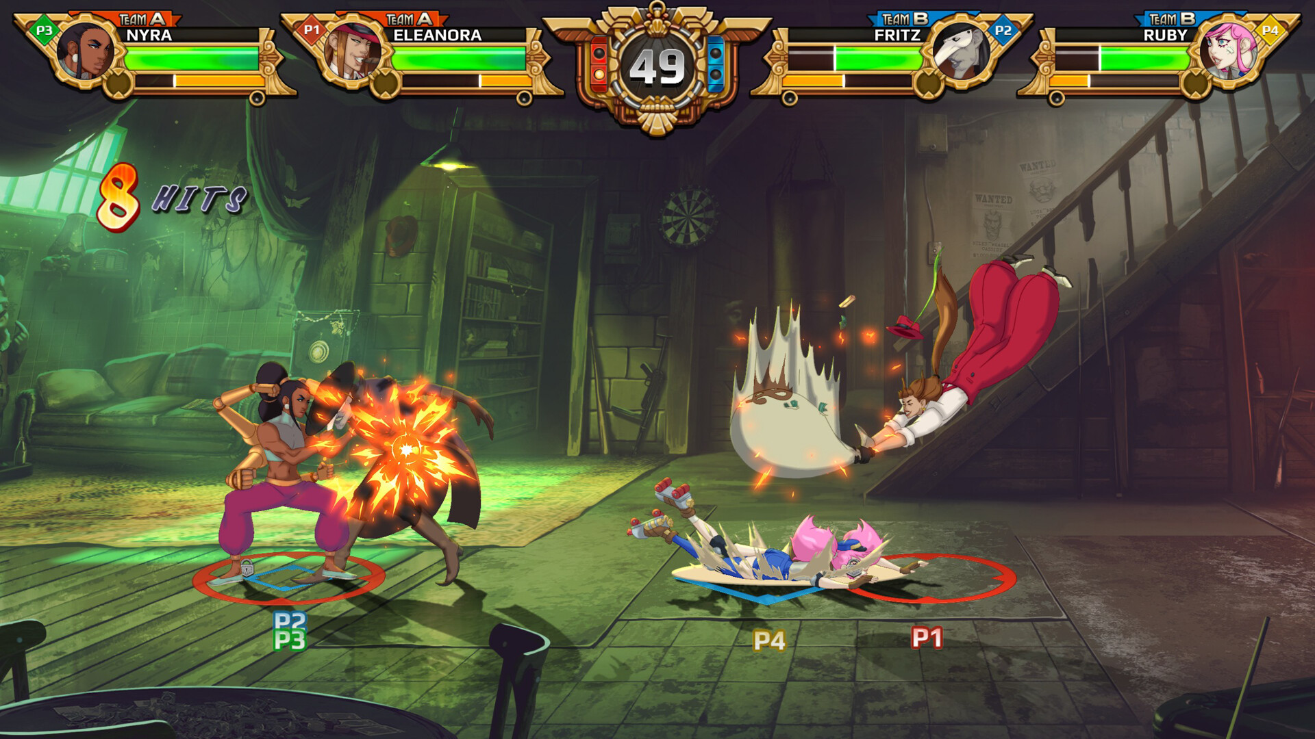 Screenshot 16