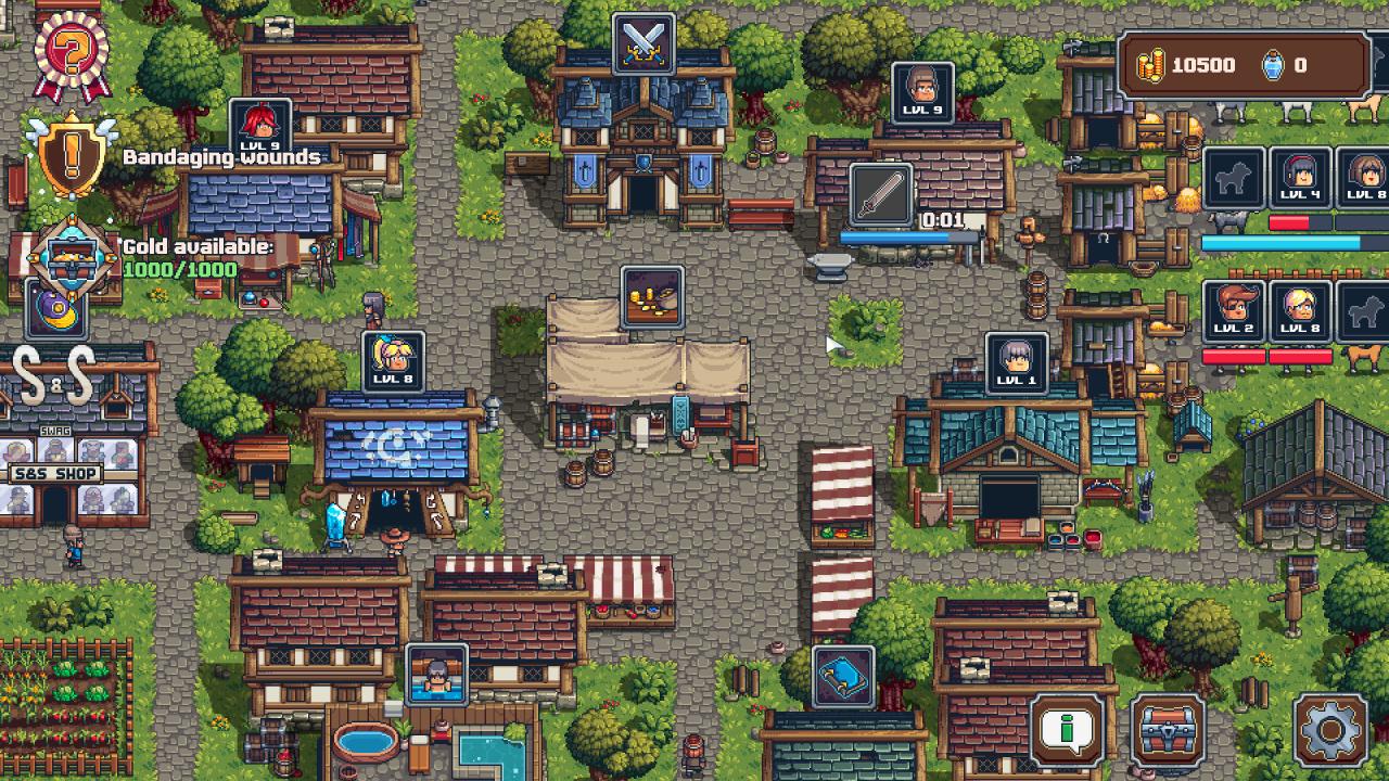Screenshot 13