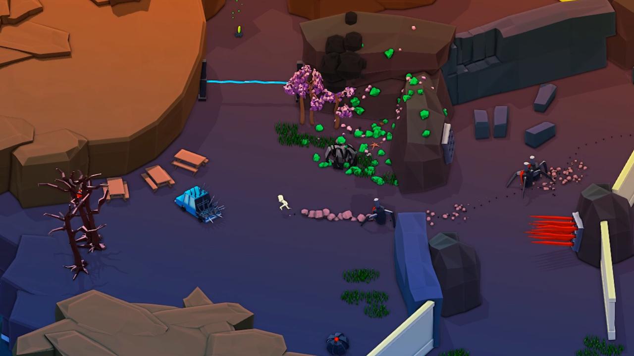 Screenshot 13