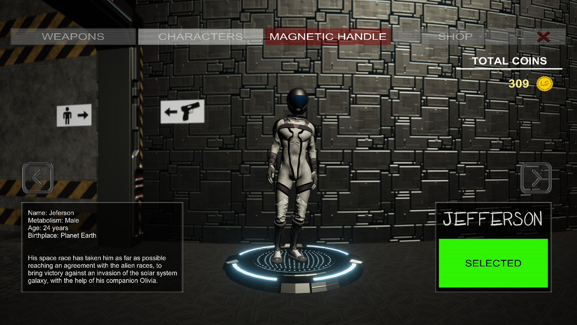 Screenshot 15