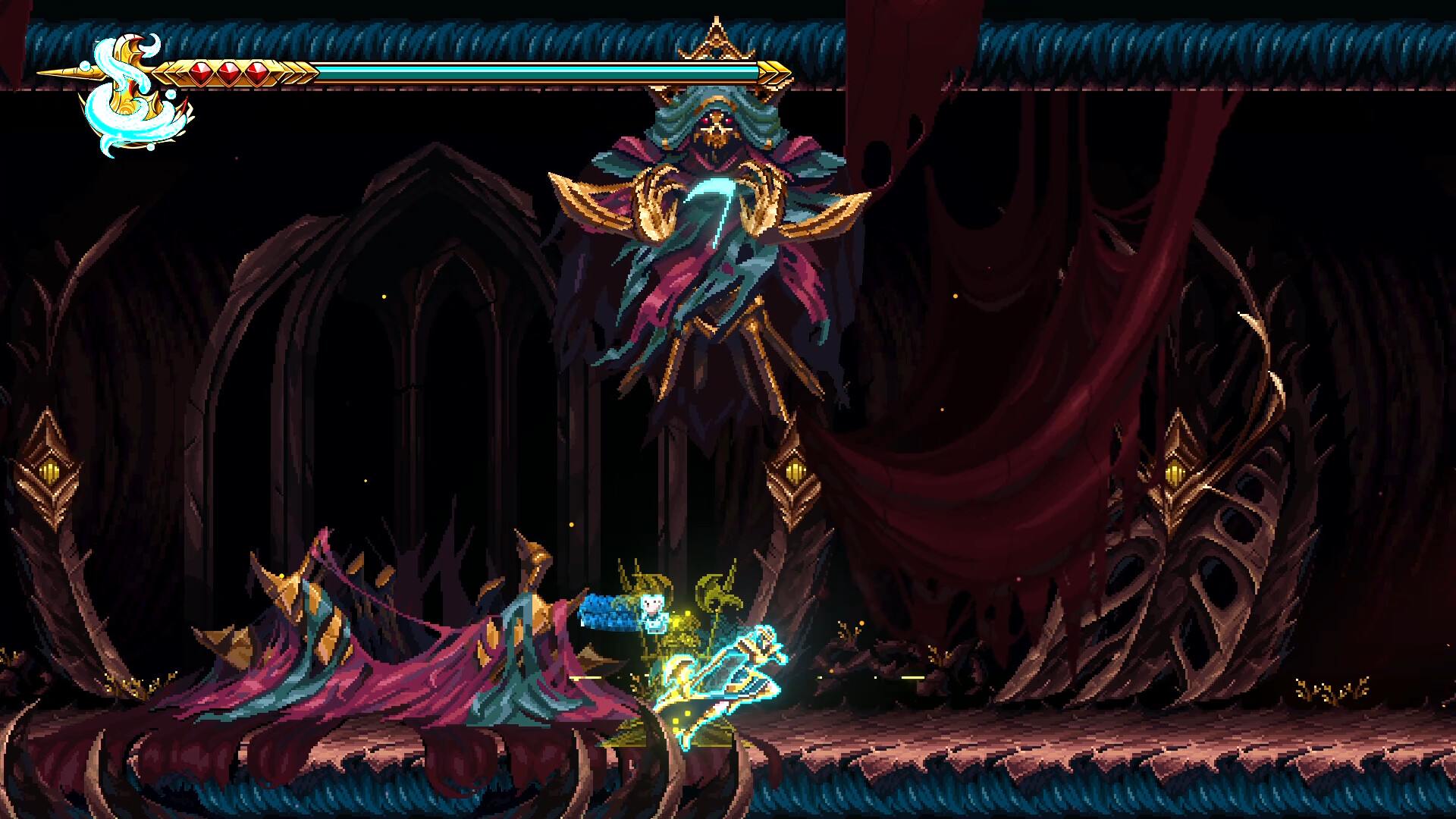 Screenshot 18