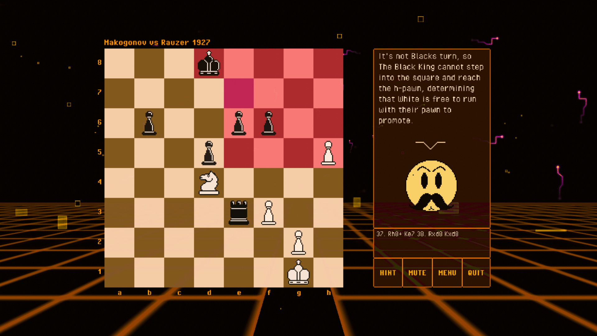 Screenshot 17