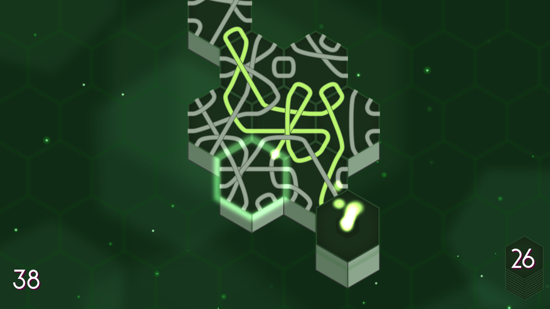 Screenshot 13
