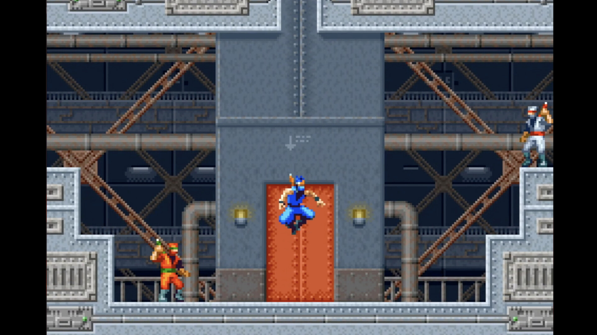 Screenshot 13