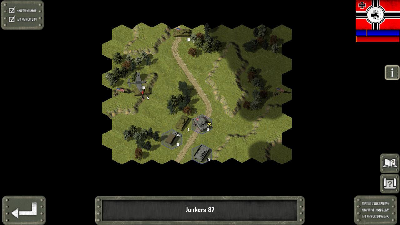 Screenshot 13