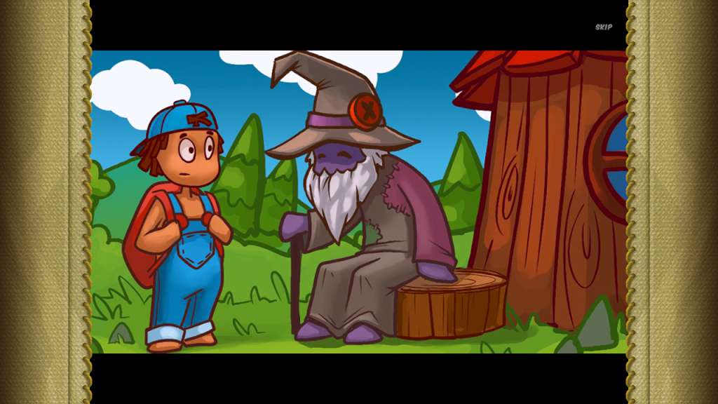 Screenshot 19