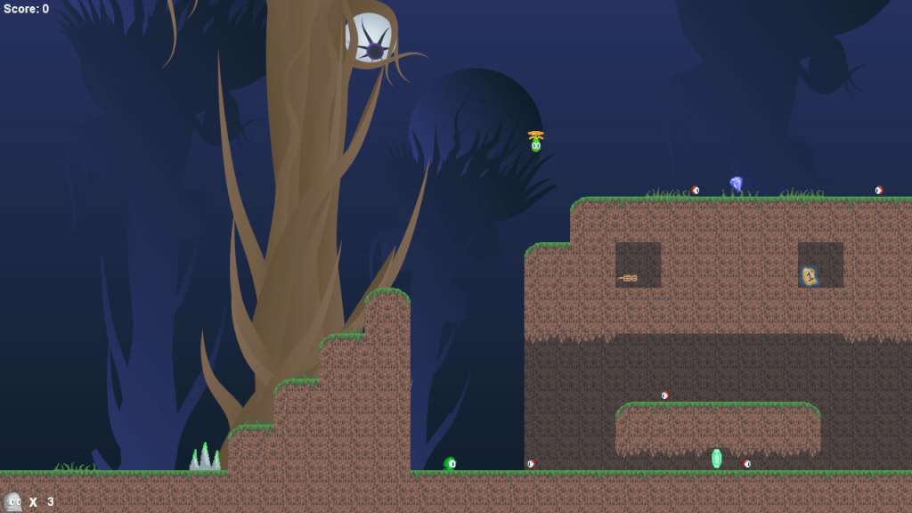Screenshot 13
