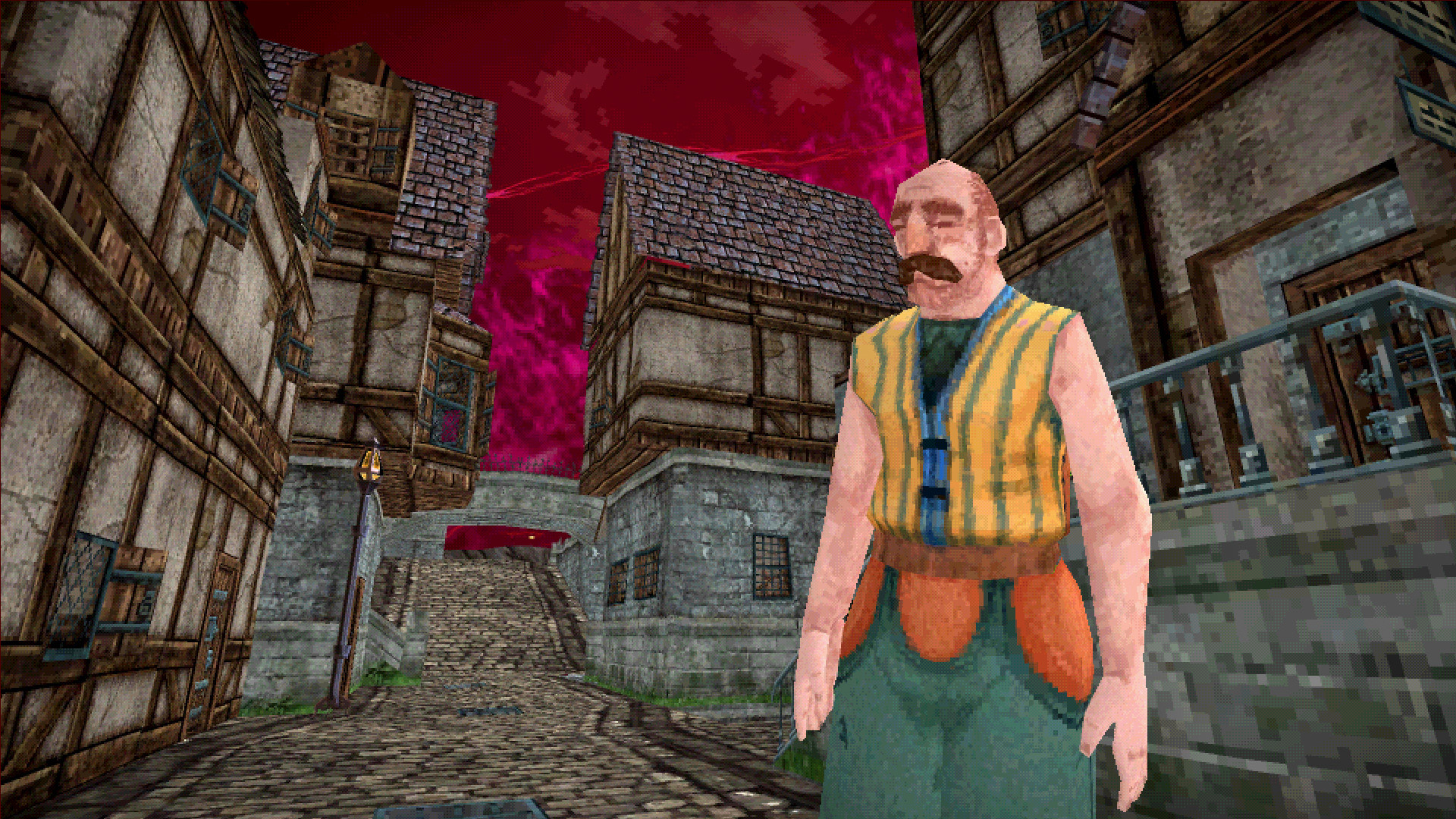 Screenshot 20