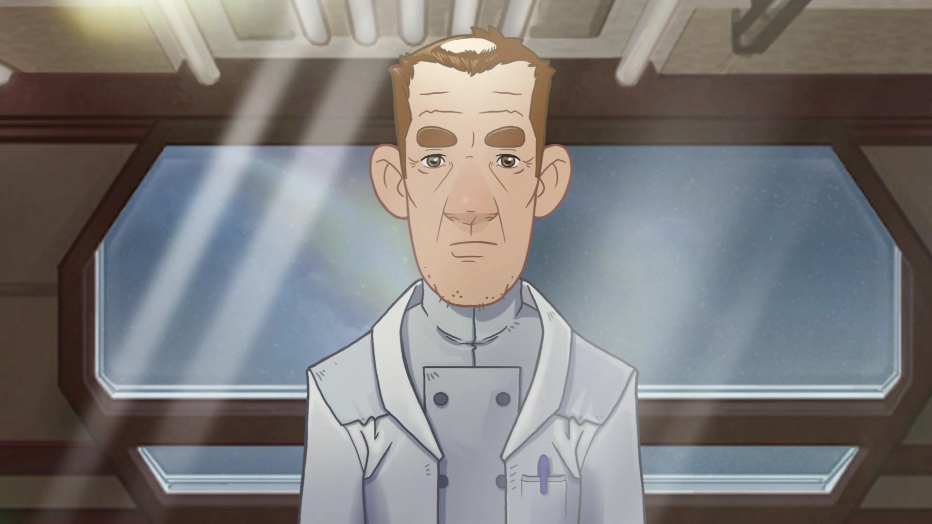 Screenshot 19