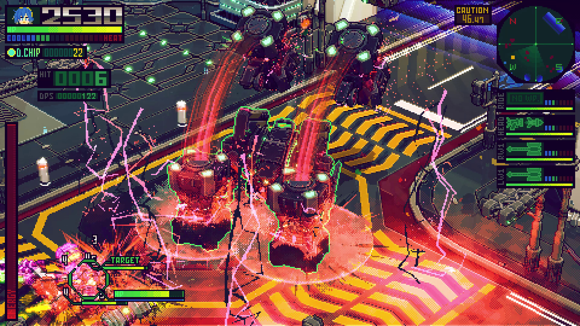 Screenshot 16