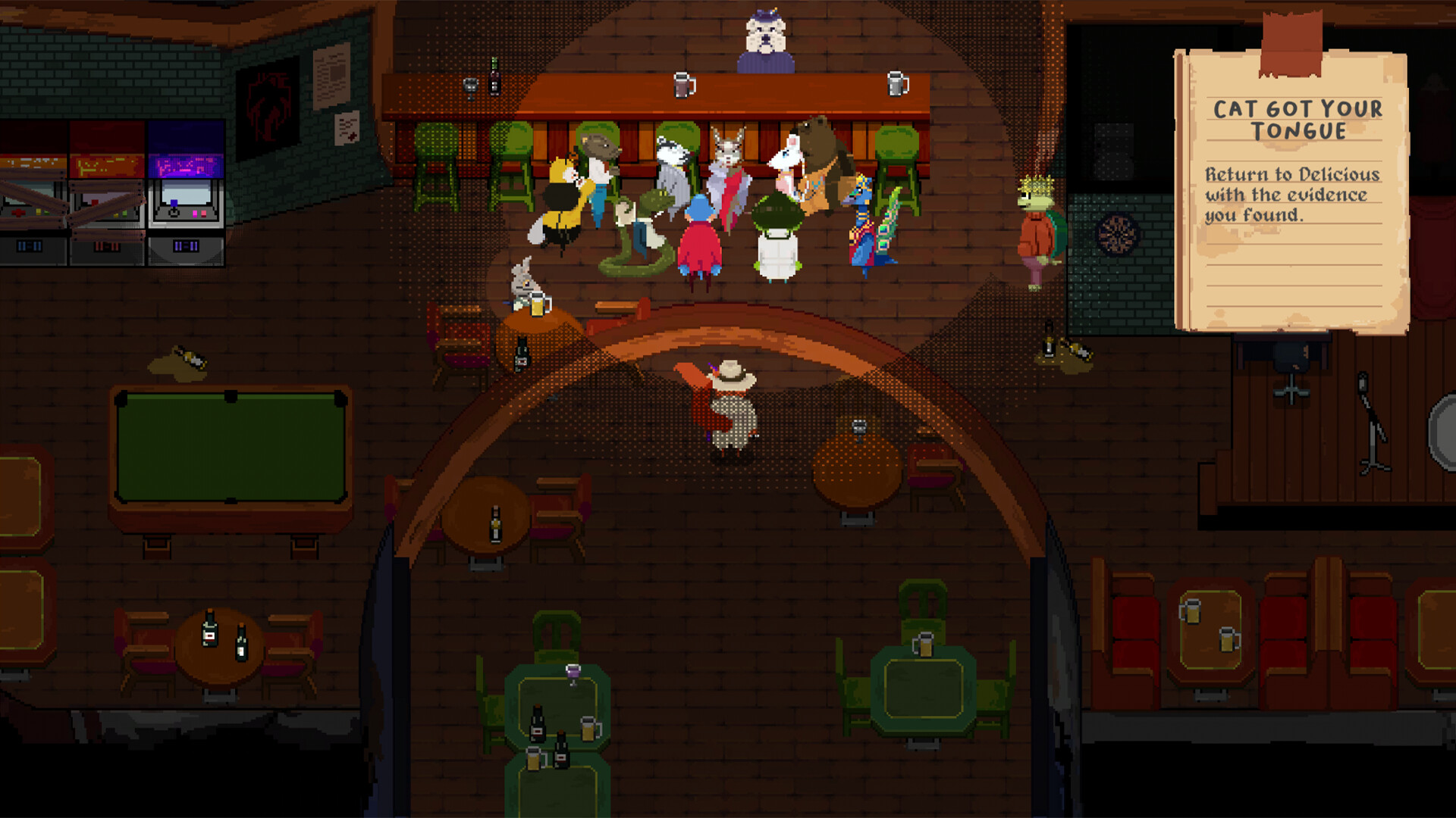 Screenshot 20