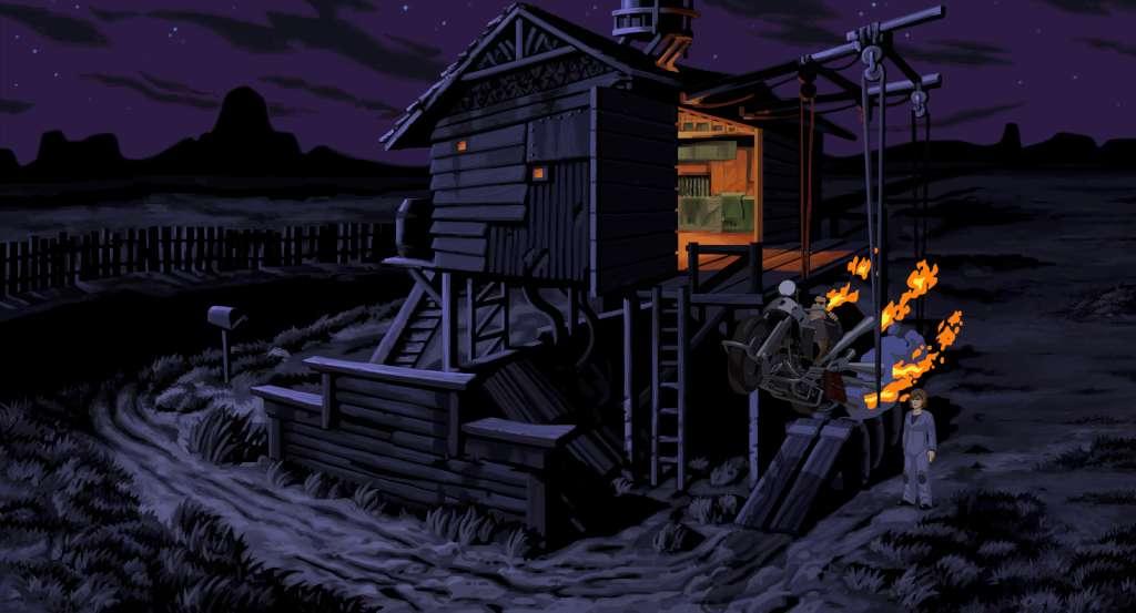 Screenshot 15