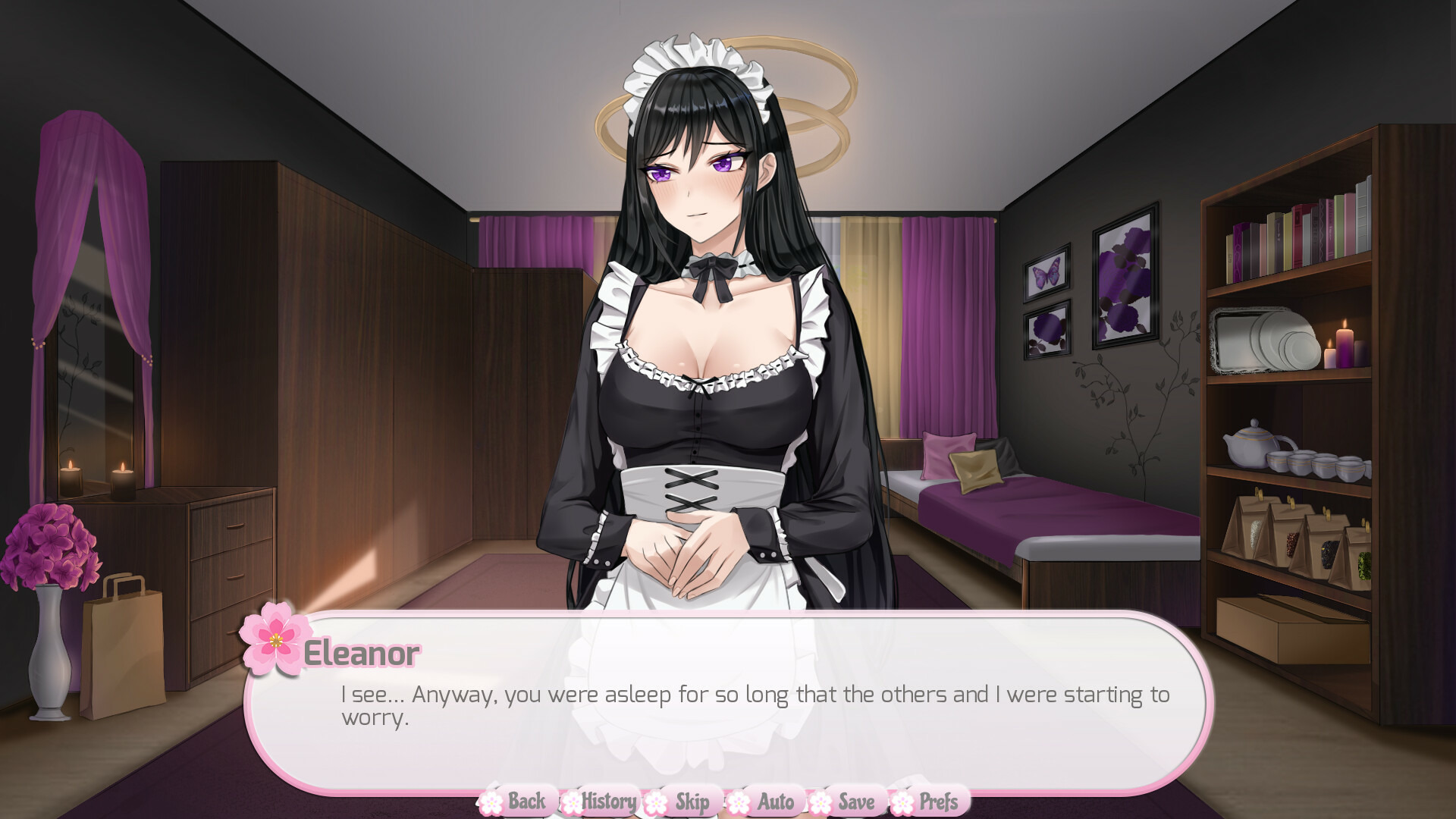 Screenshot 9