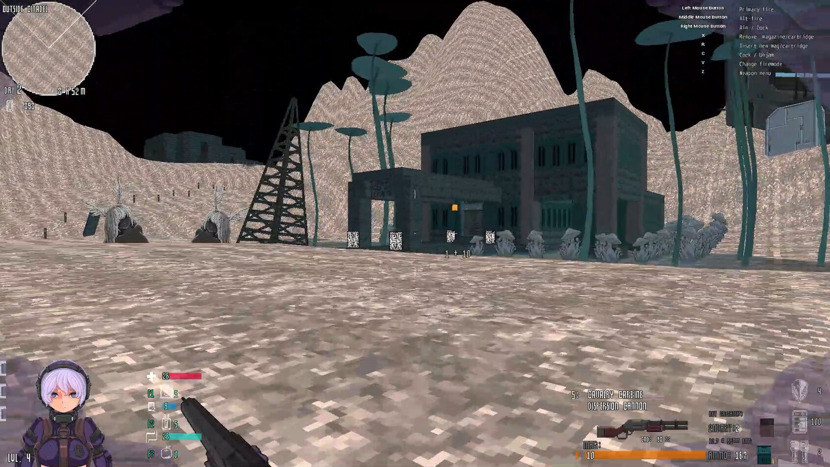 Screenshot 19