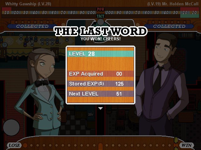 Screenshot 19