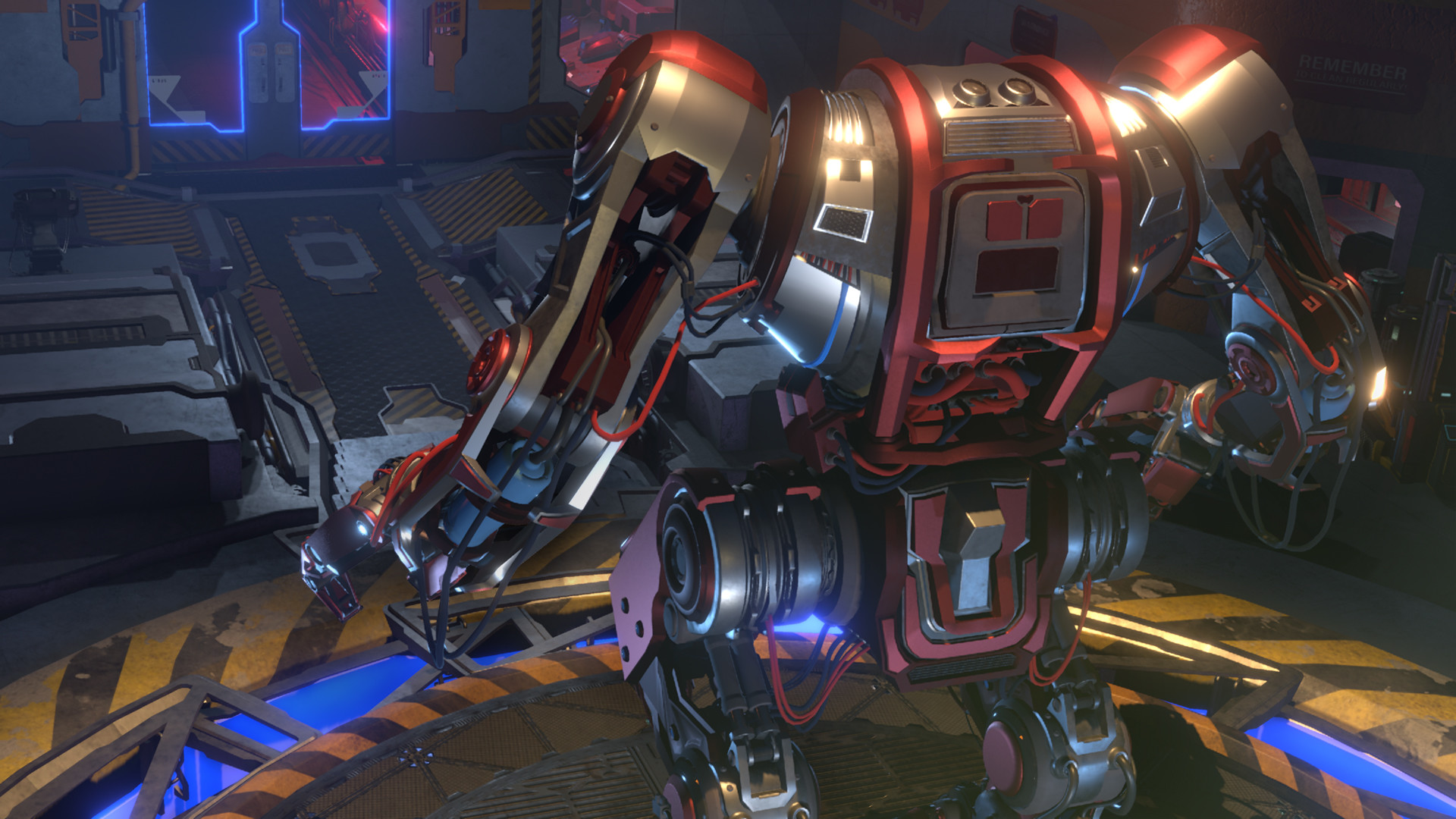 Screenshot 18