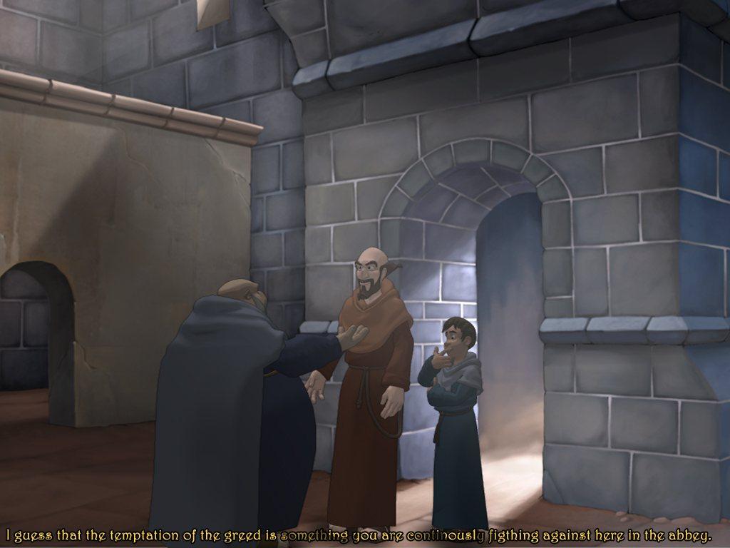 Screenshot 12