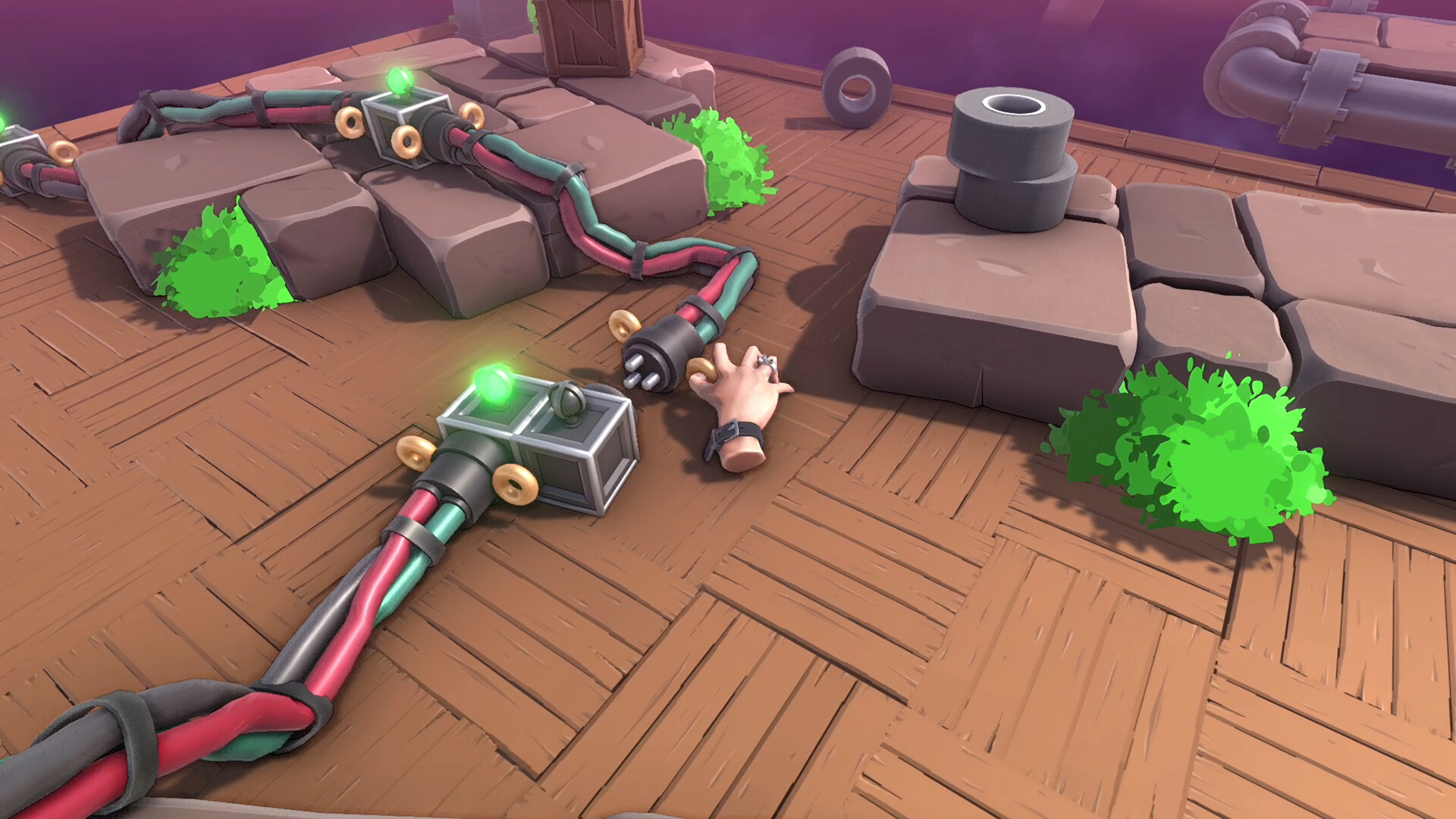 Screenshot 16
