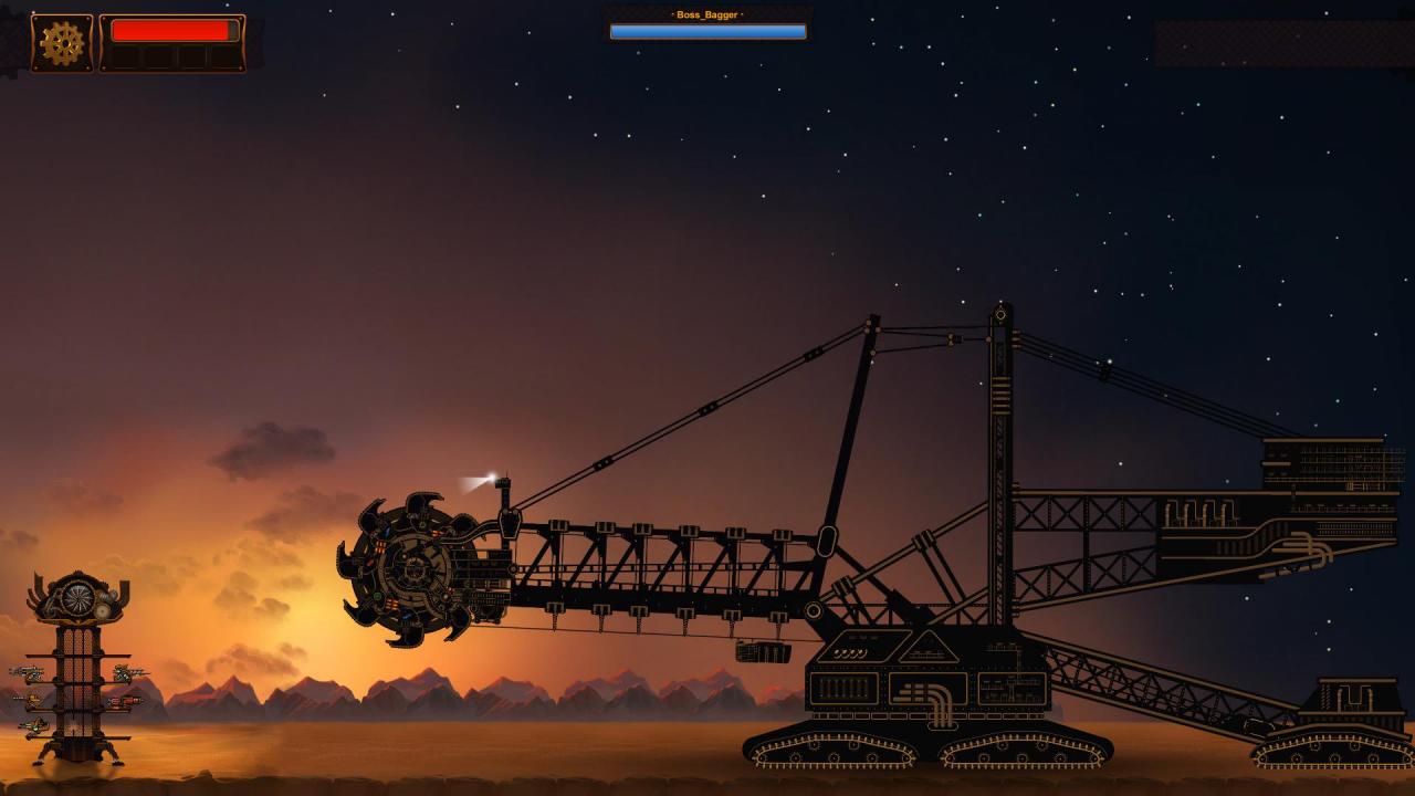 Screenshot 18
