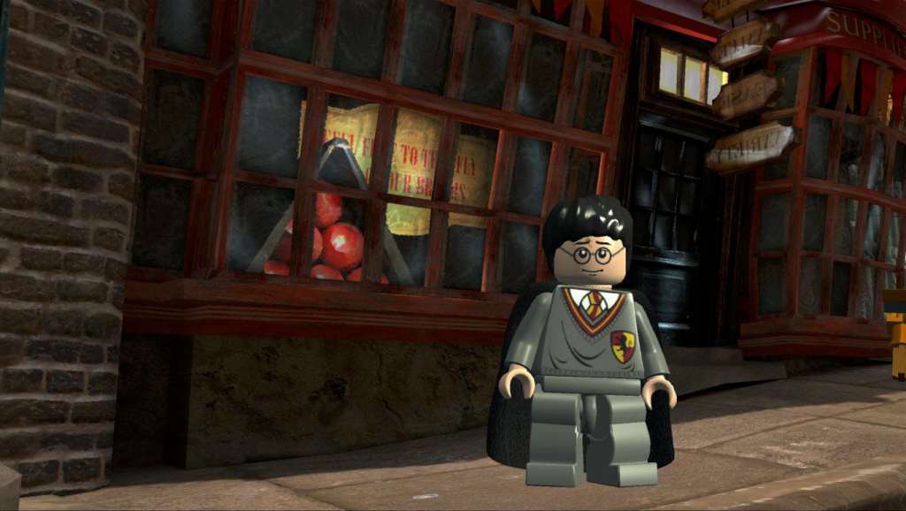Screenshot 18