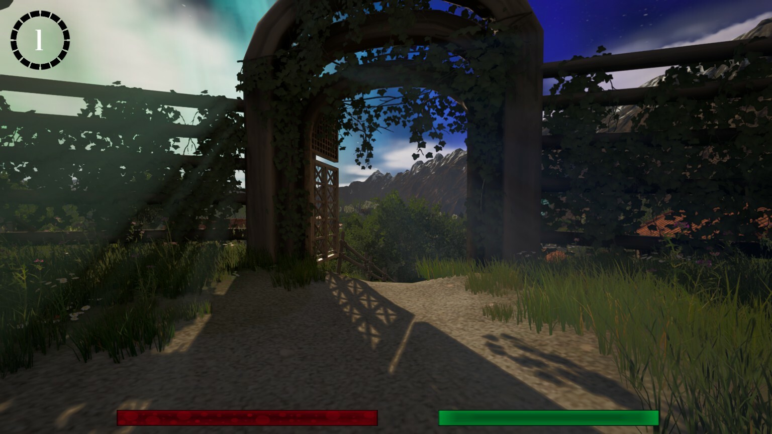 Screenshot 18