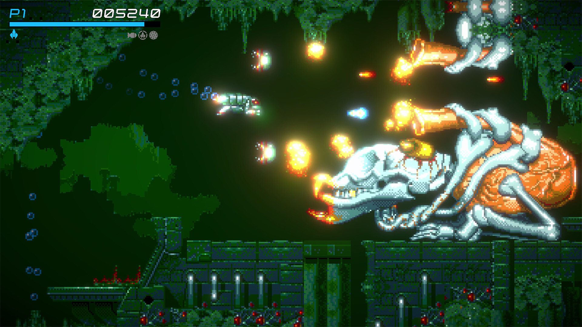 Screenshot 15