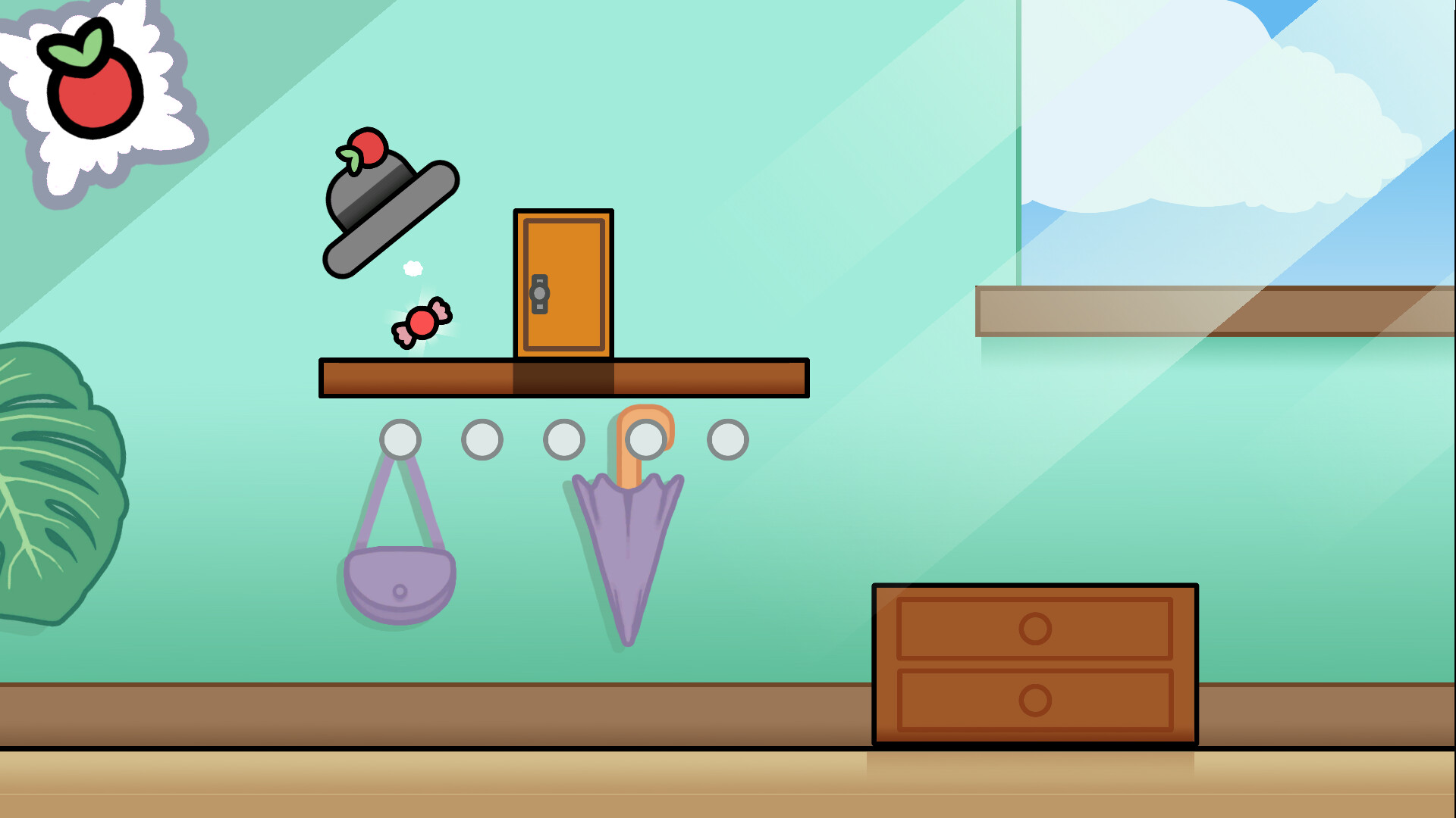 Screenshot 16