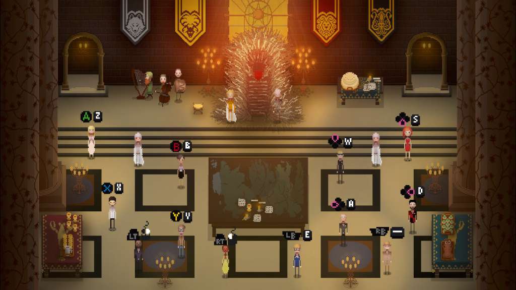 Screenshot 17