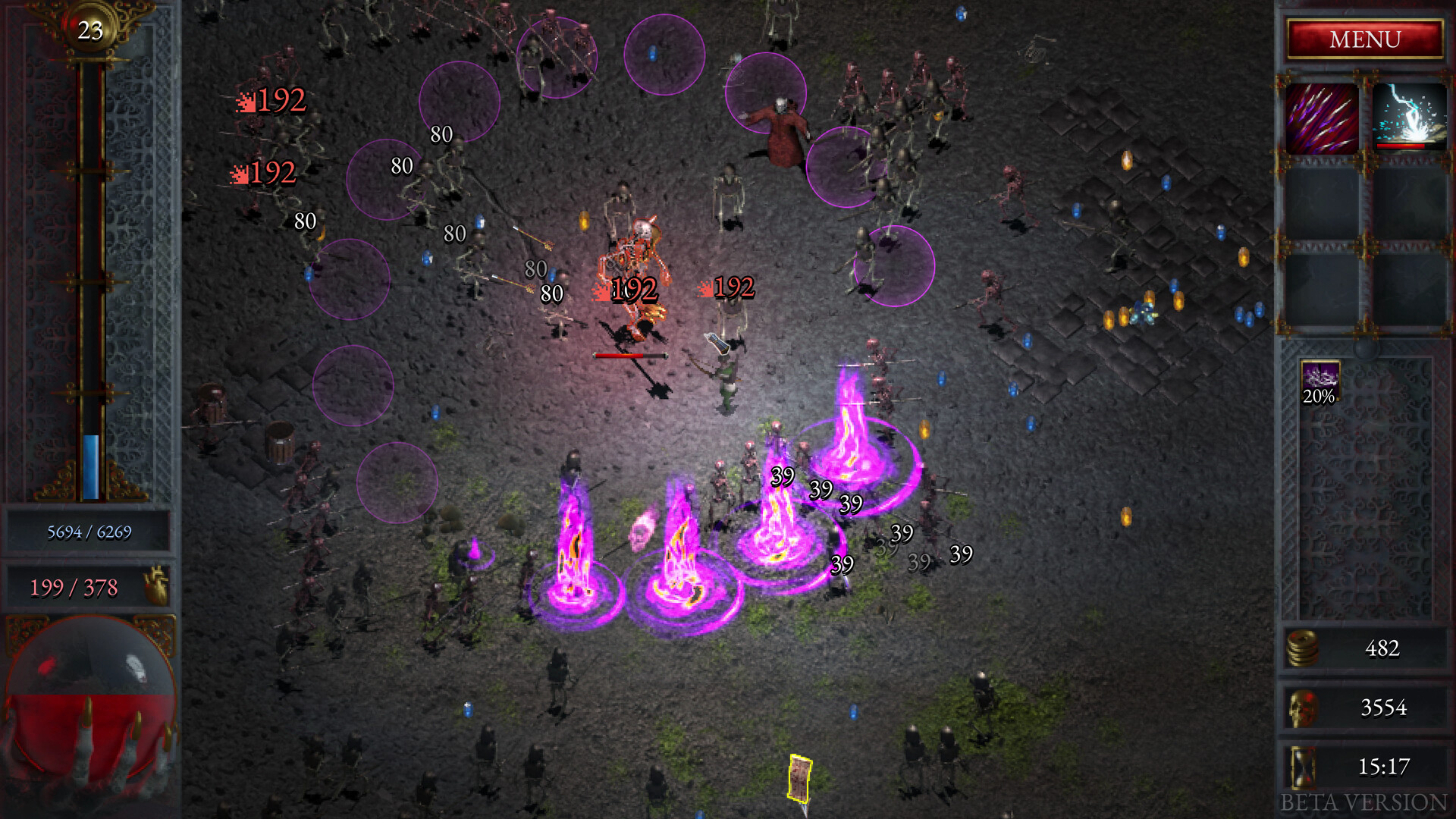 Screenshot 18