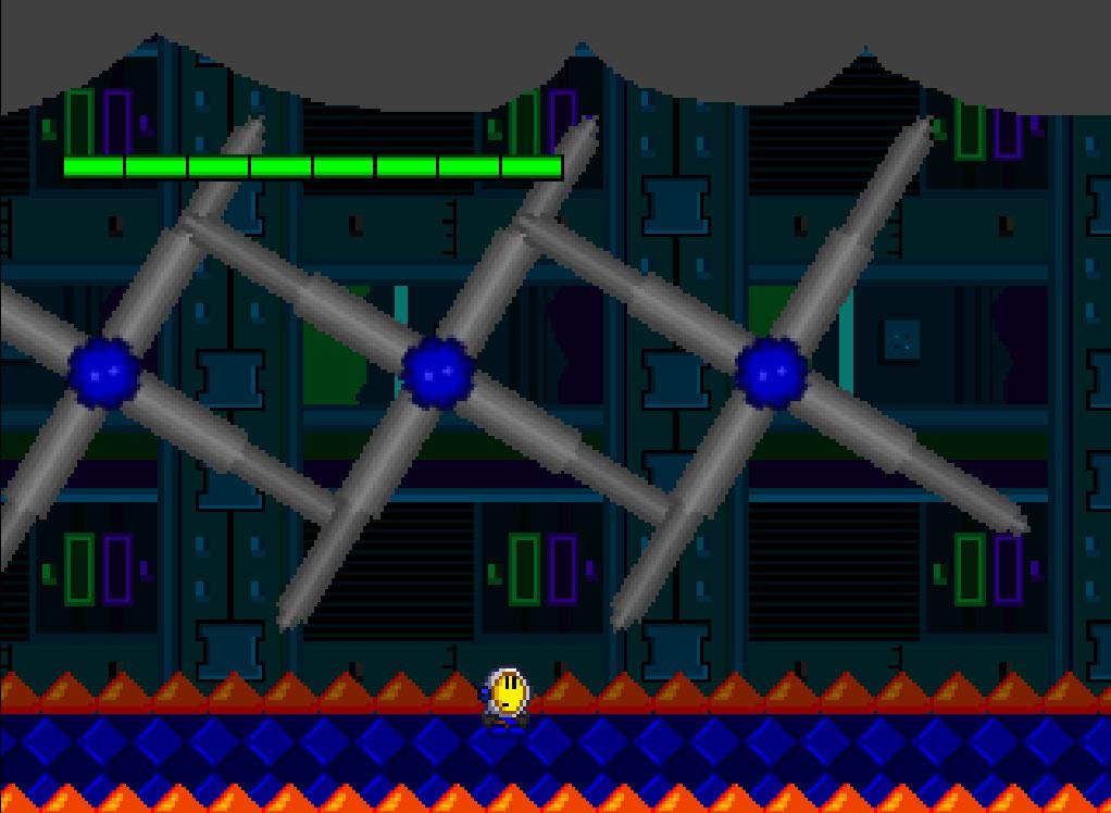 Screenshot 18