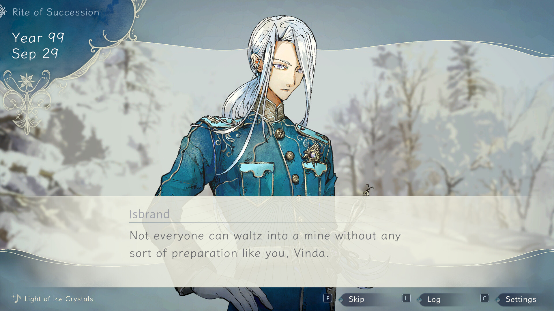 Screenshot 20