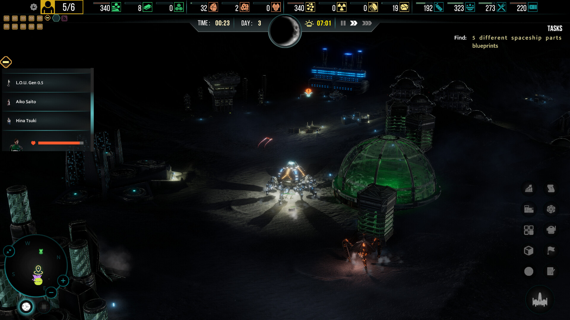 Screenshot 20