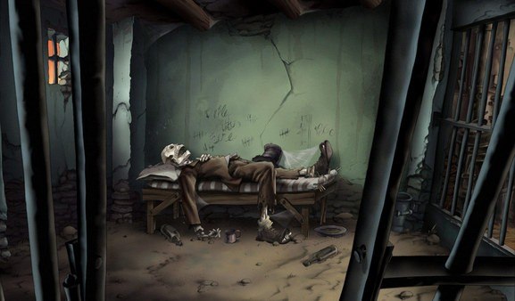 Screenshot 18