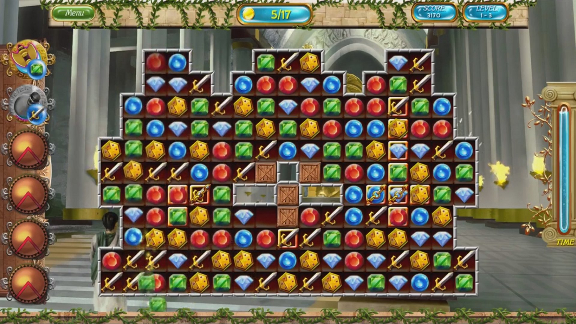 Screenshot 18