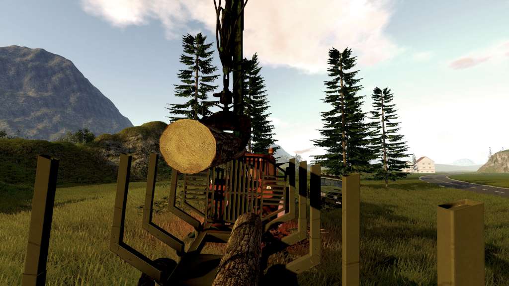 Screenshot 19