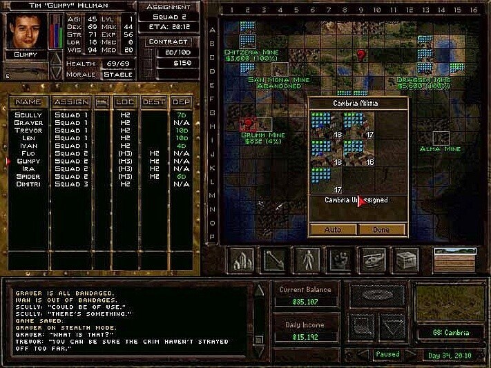 Screenshot 13