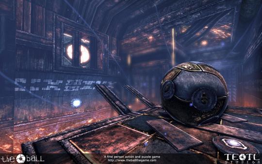 Screenshot 20