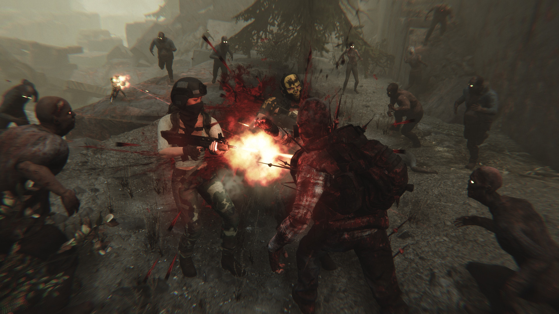 Screenshot 15