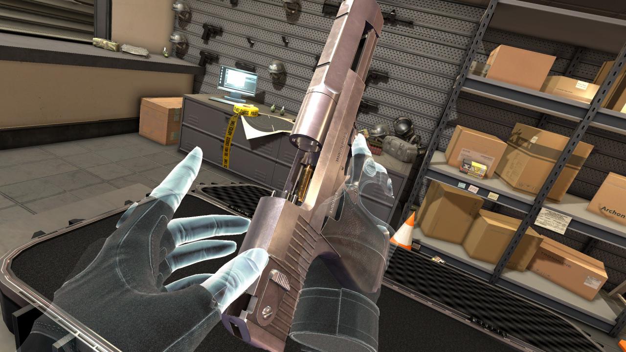 Screenshot 20
