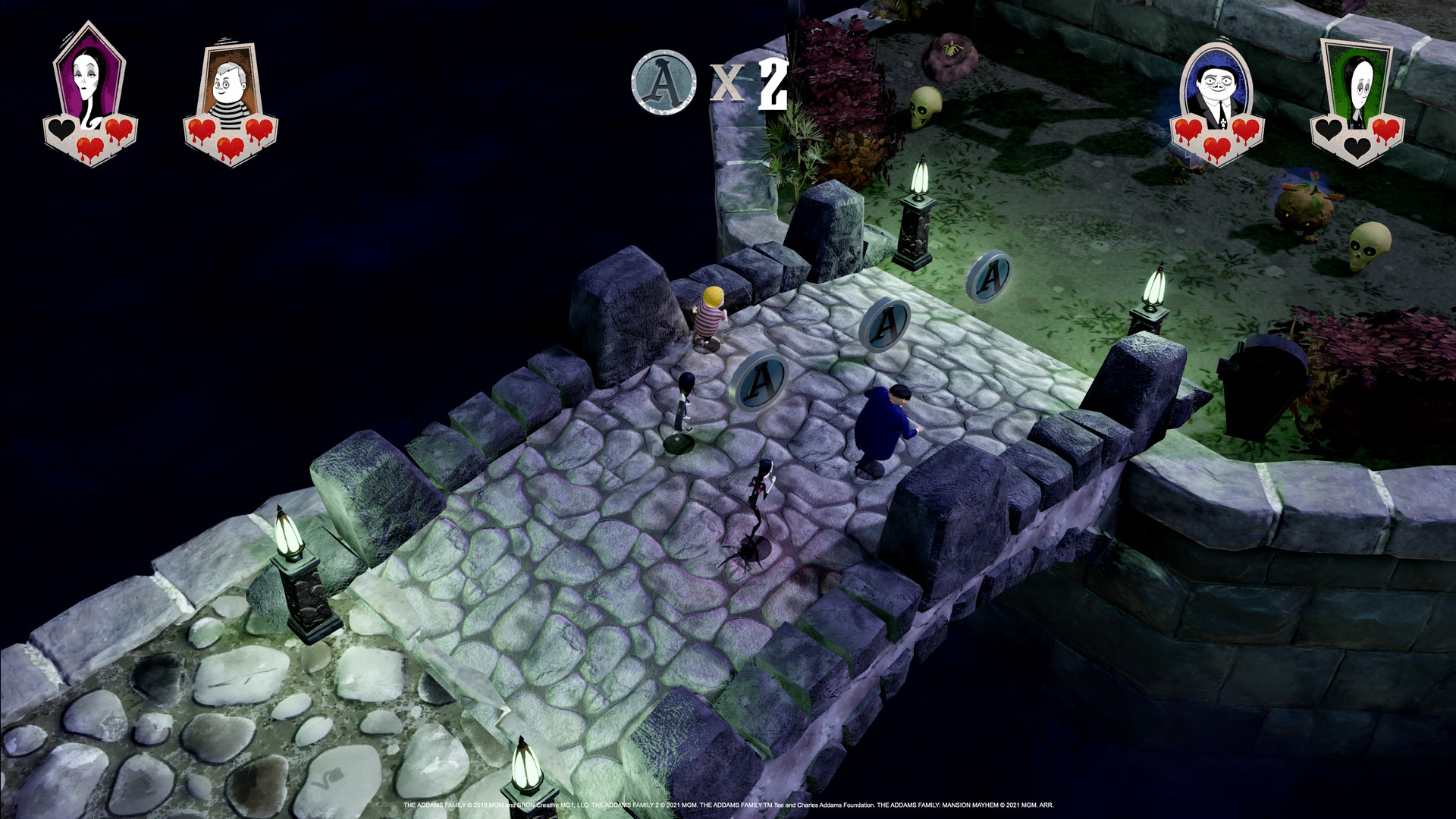 Screenshot 19
