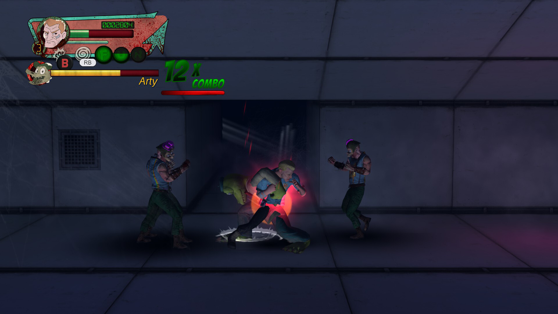 Screenshot 17