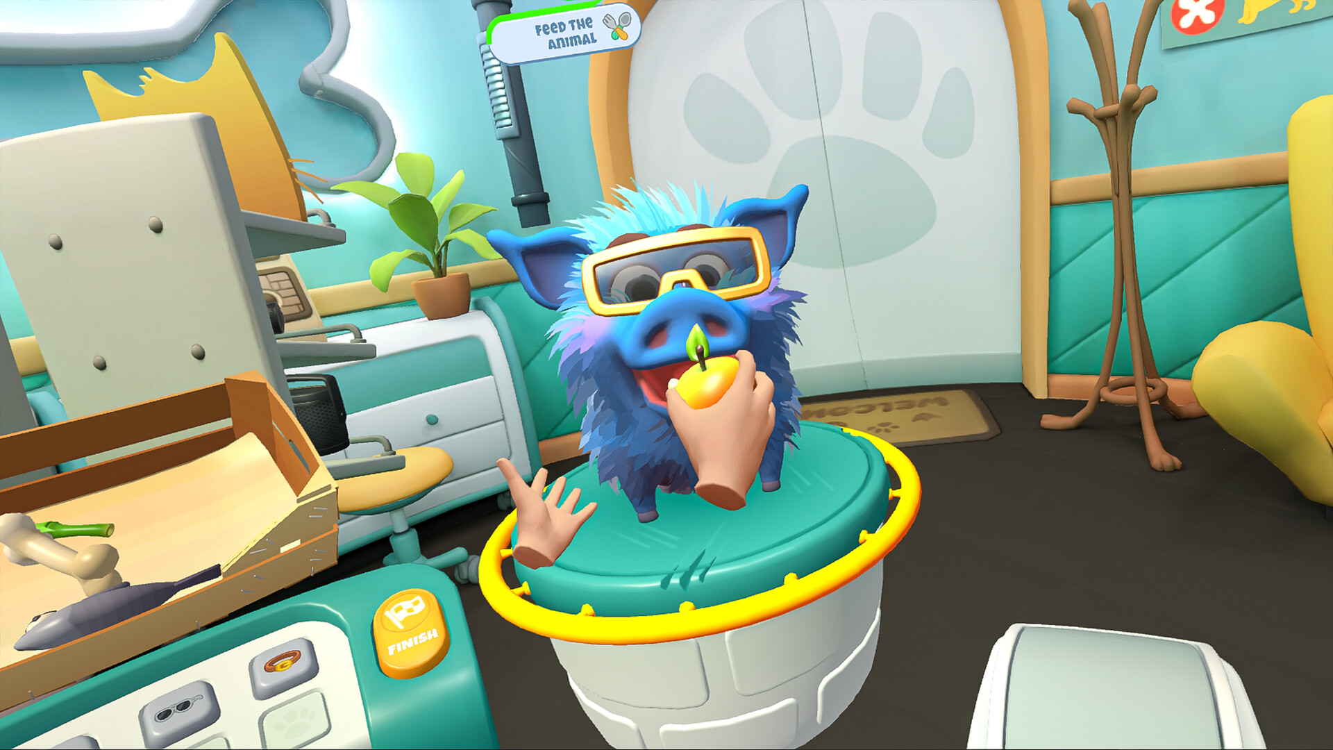 Screenshot 15