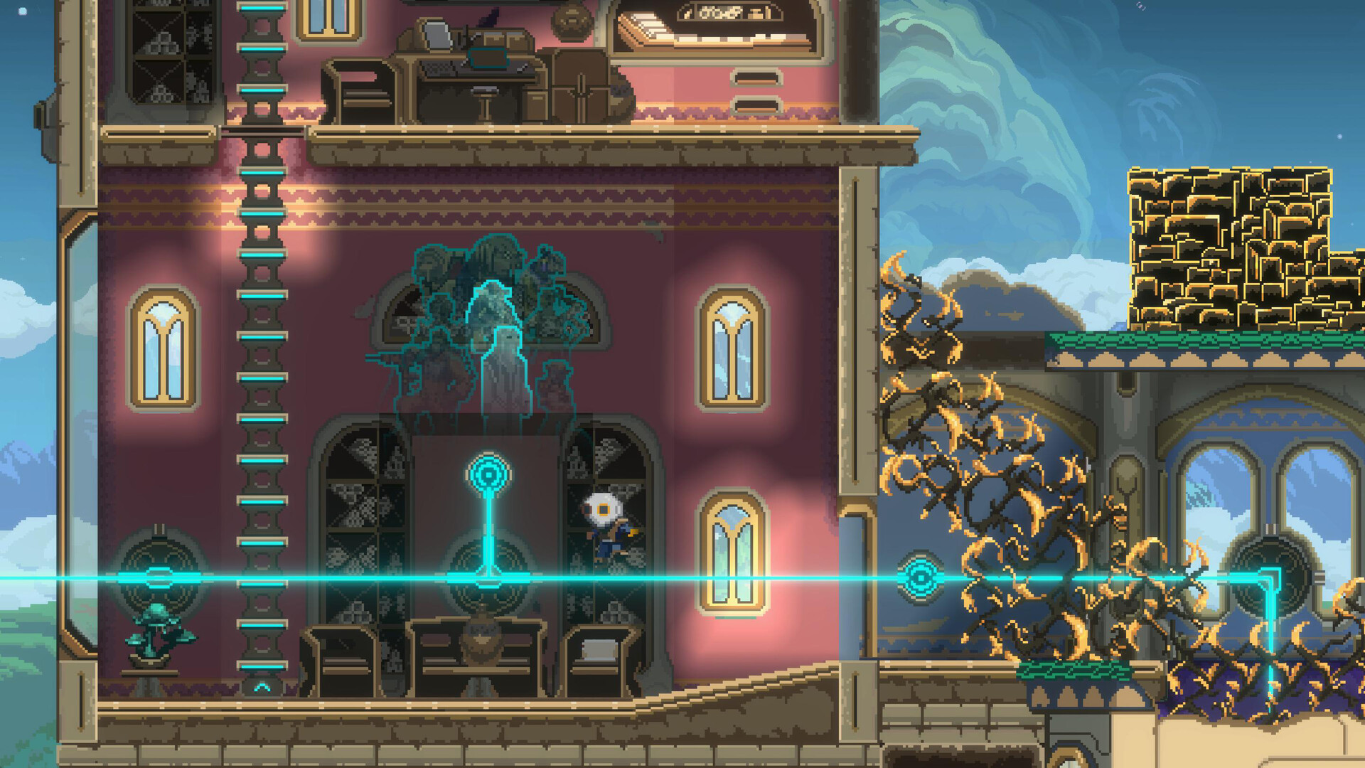 Screenshot 20