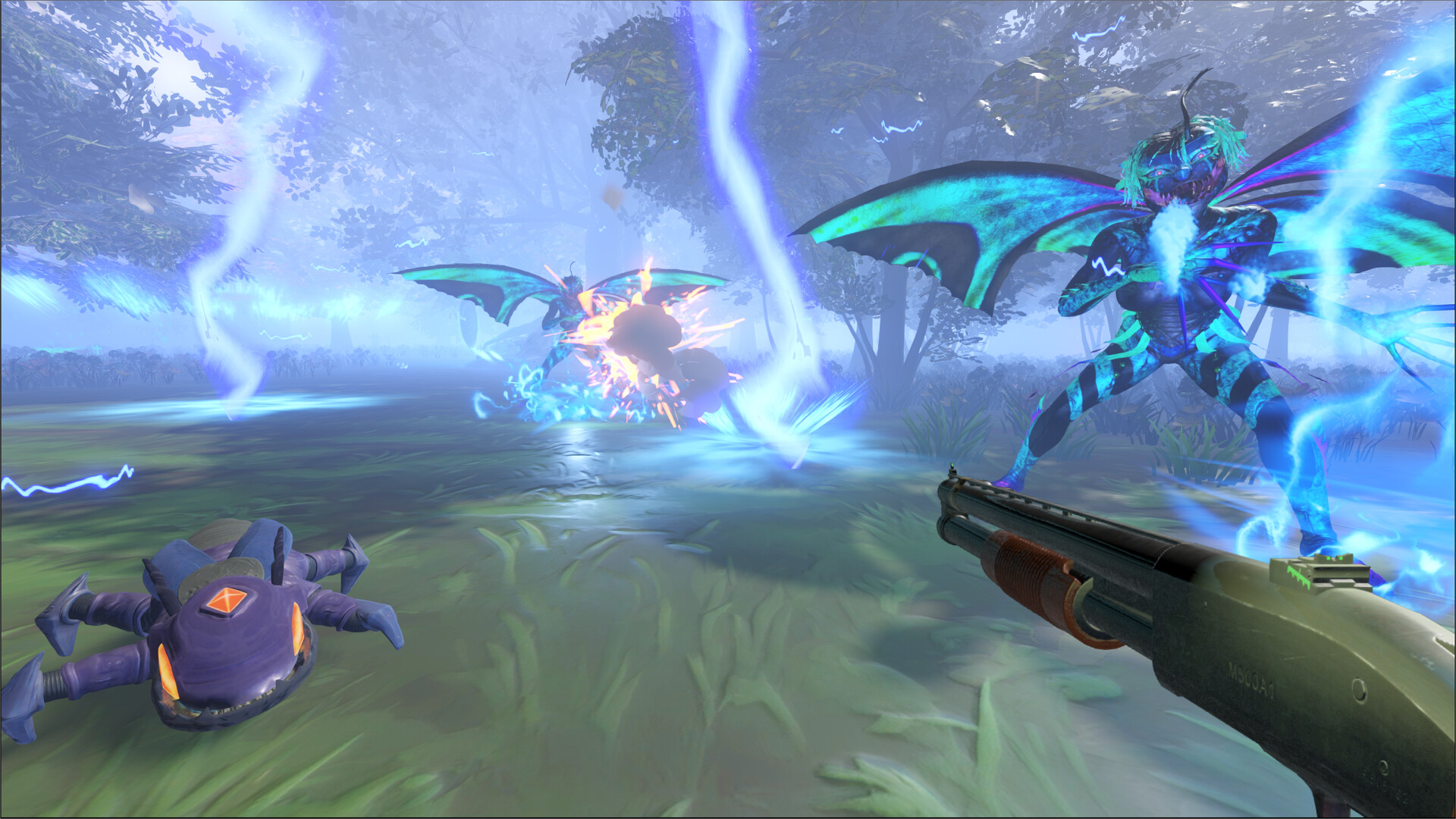 Screenshot 12