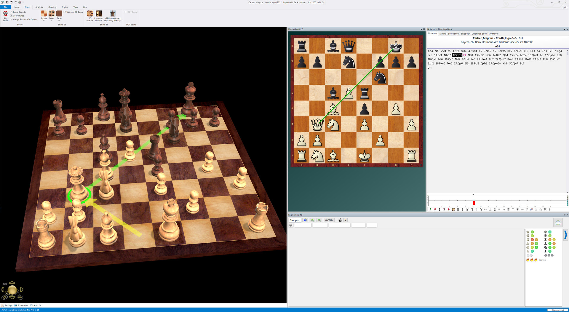 Screenshot 13
