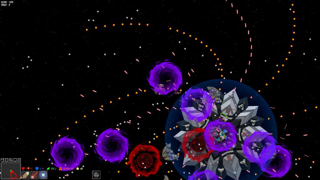 Screenshot 20