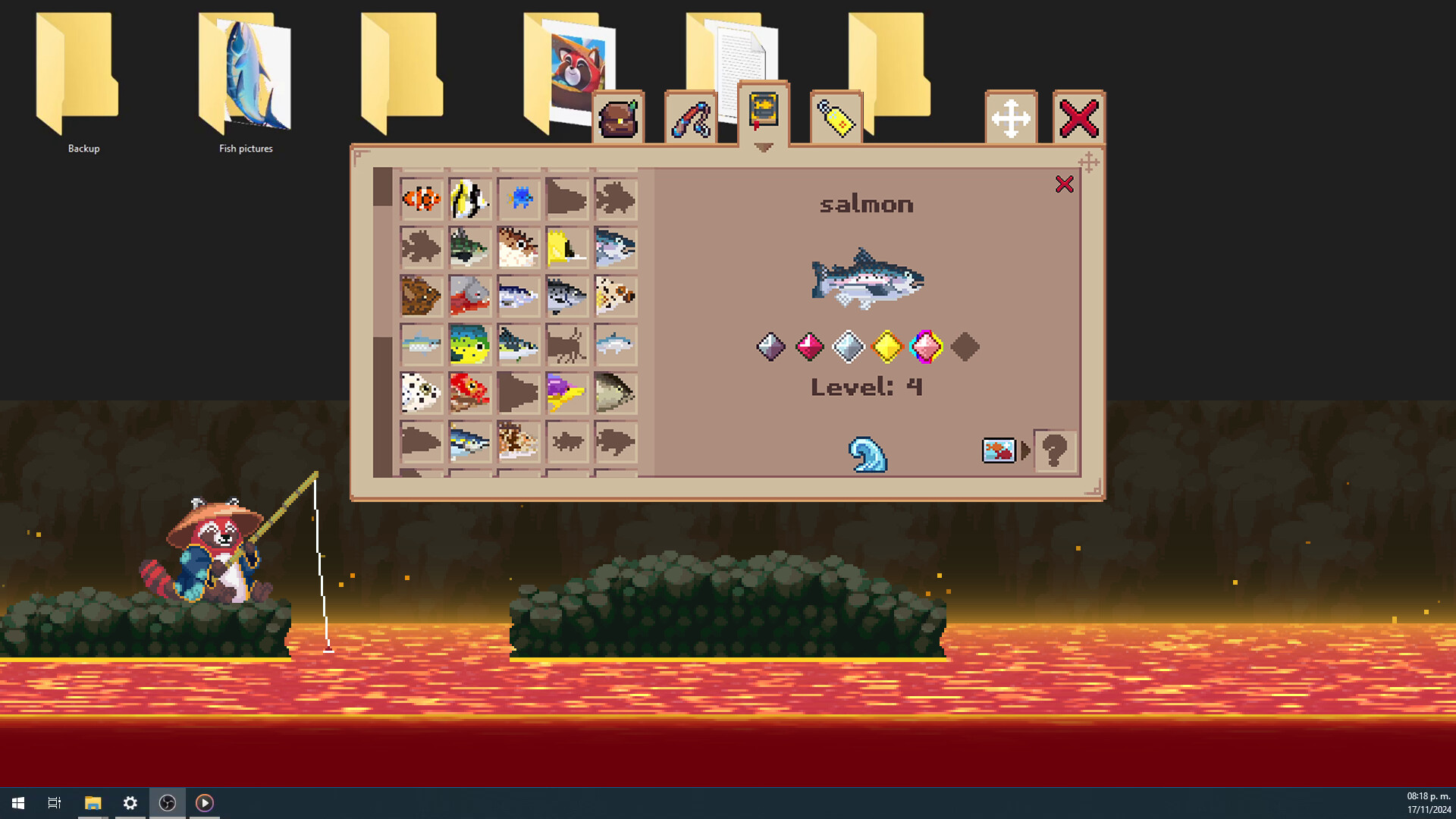 Screenshot 16