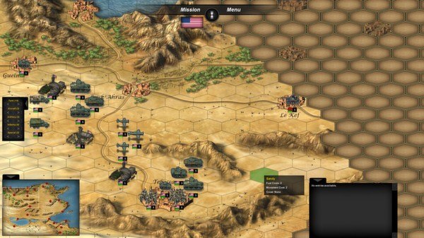 Screenshot 17