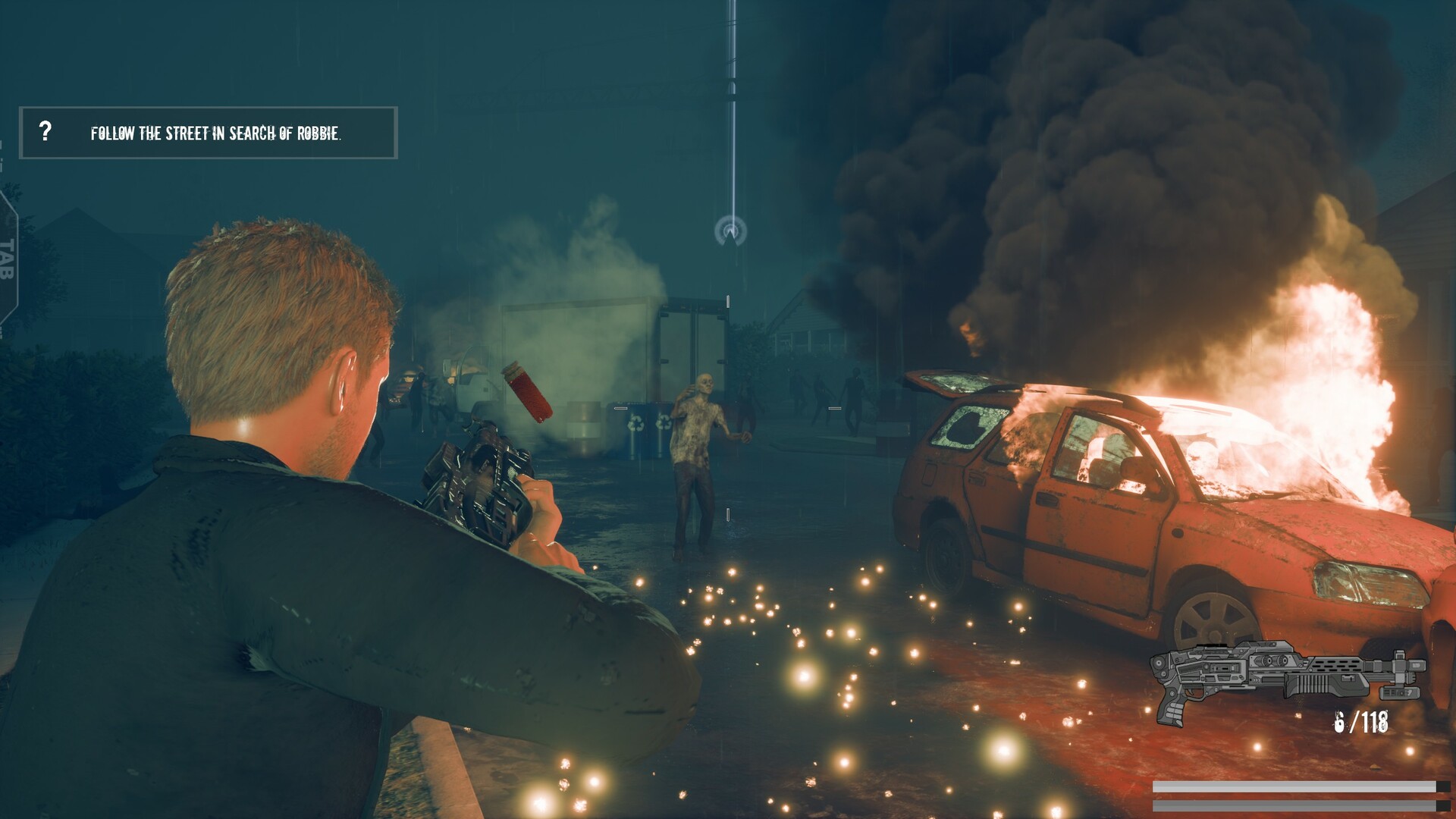 Screenshot 16