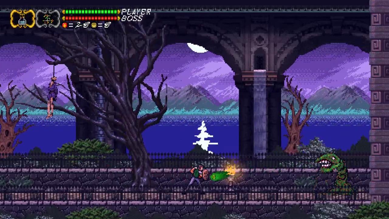 Screenshot 17